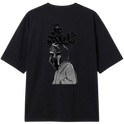 Preta