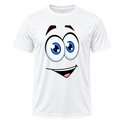 Branca