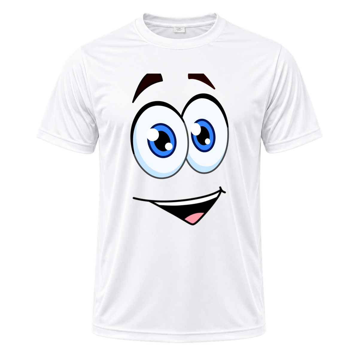 Branca