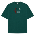 Verde Militar