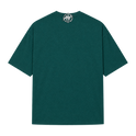 Verde Militar