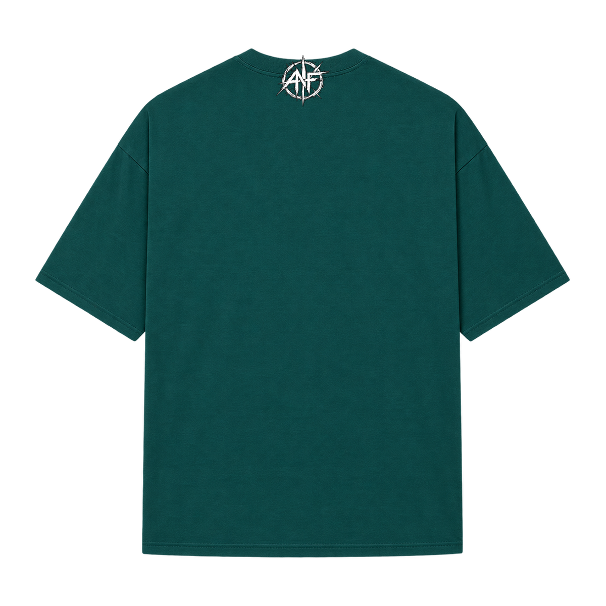 Verde Militar