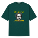 Verde Militar