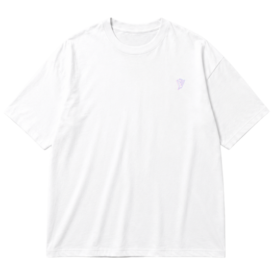 Branca