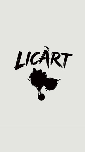 Licàrt