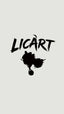 Licàrt