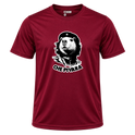 "Che Pivara DTF" Camiseta Dryfit Masculina Basic