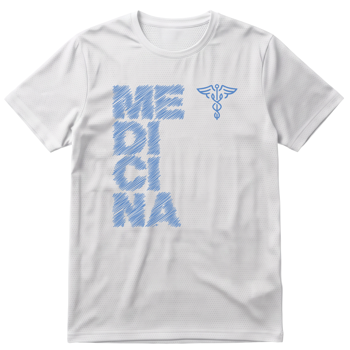 Branca