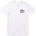 Branca