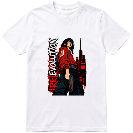 Branca