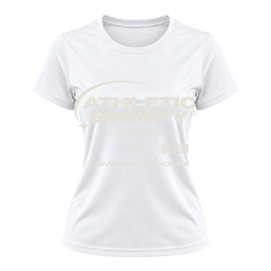 Branca