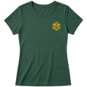 Verde Escuro