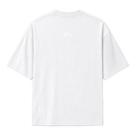 Branca