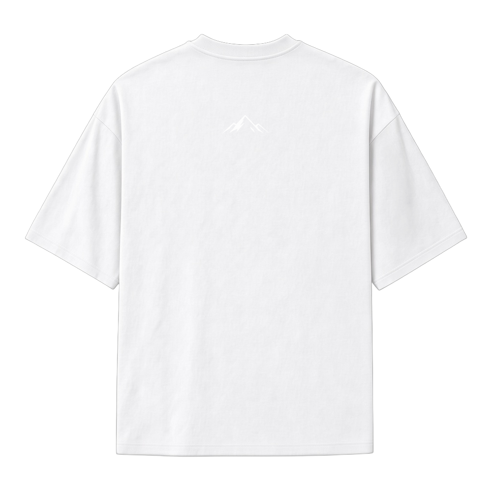 Branca