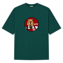 Verde Militar