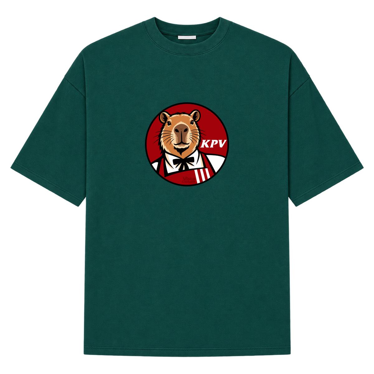 Verde Militar