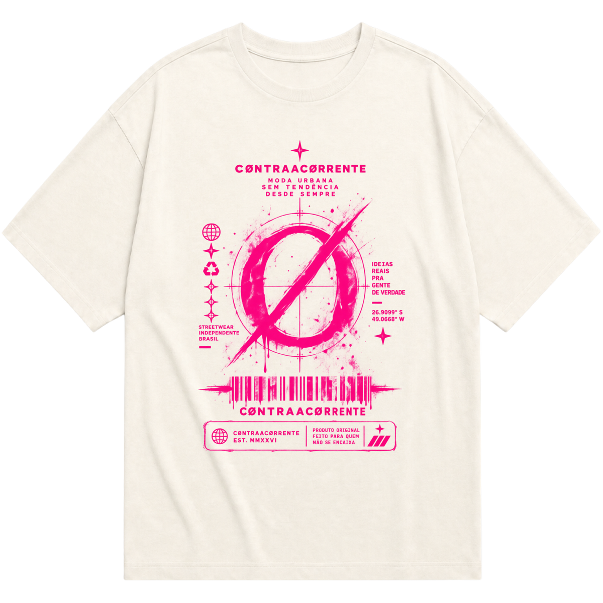 Off-White