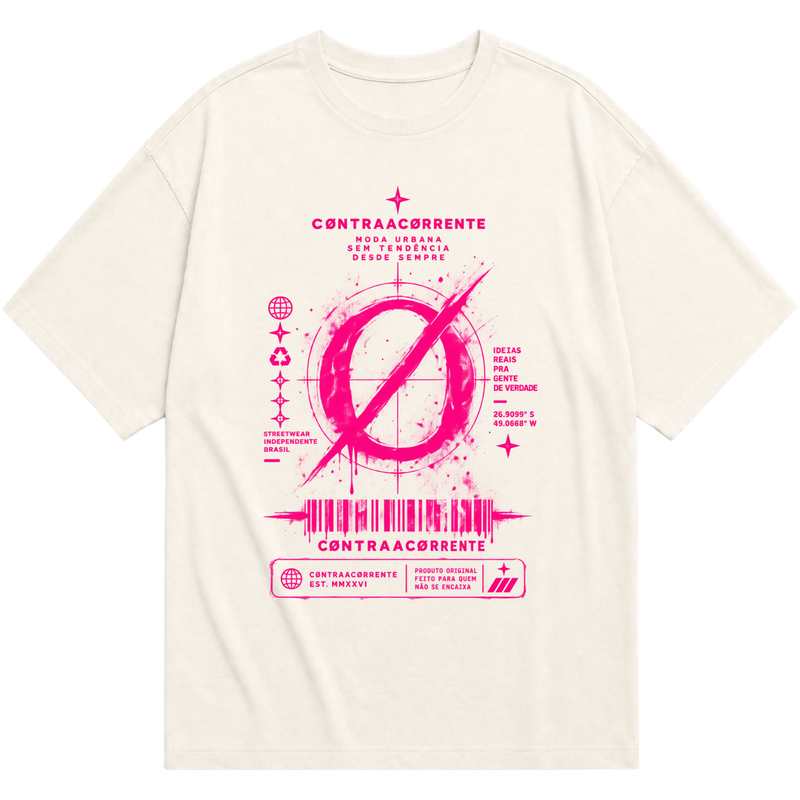 Off-White