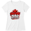 Branco