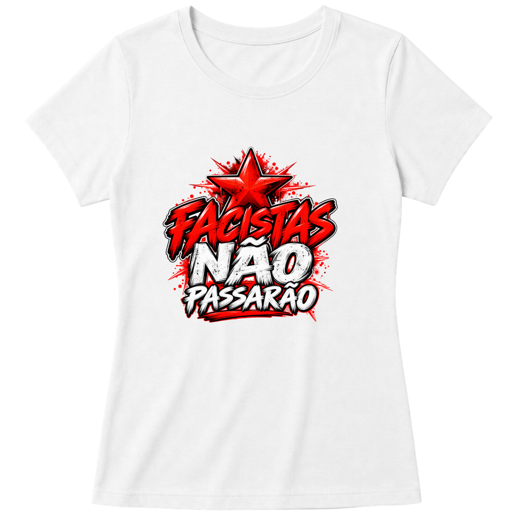 Branco