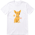 Branca