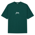 Verde Militar
