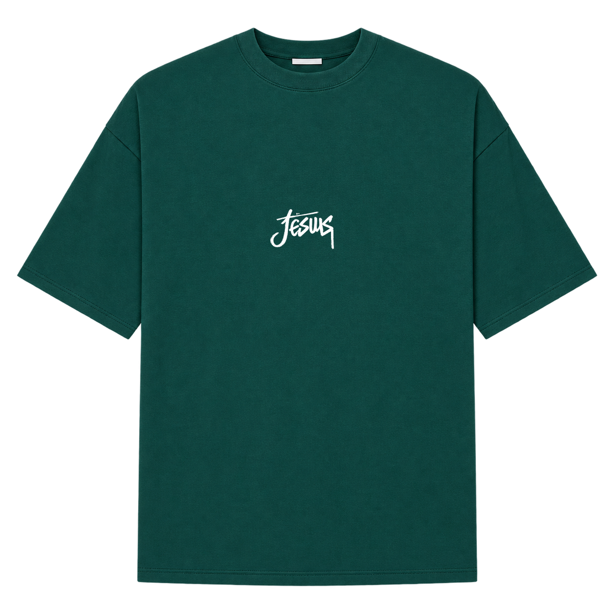 Verde Militar