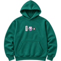 Verde Jade