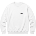 Branca