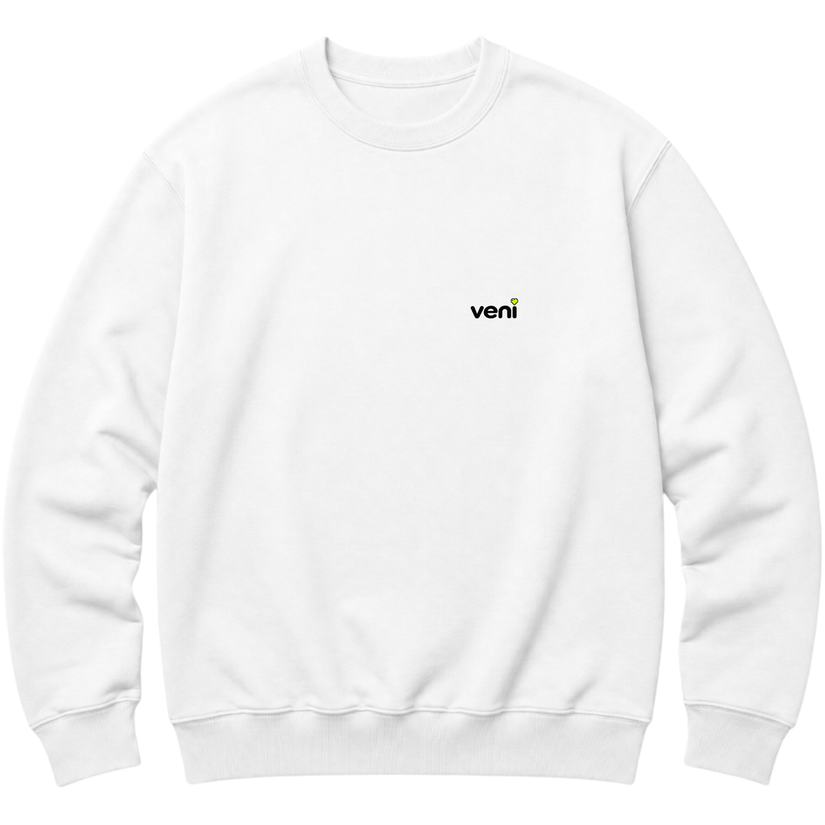 Branca