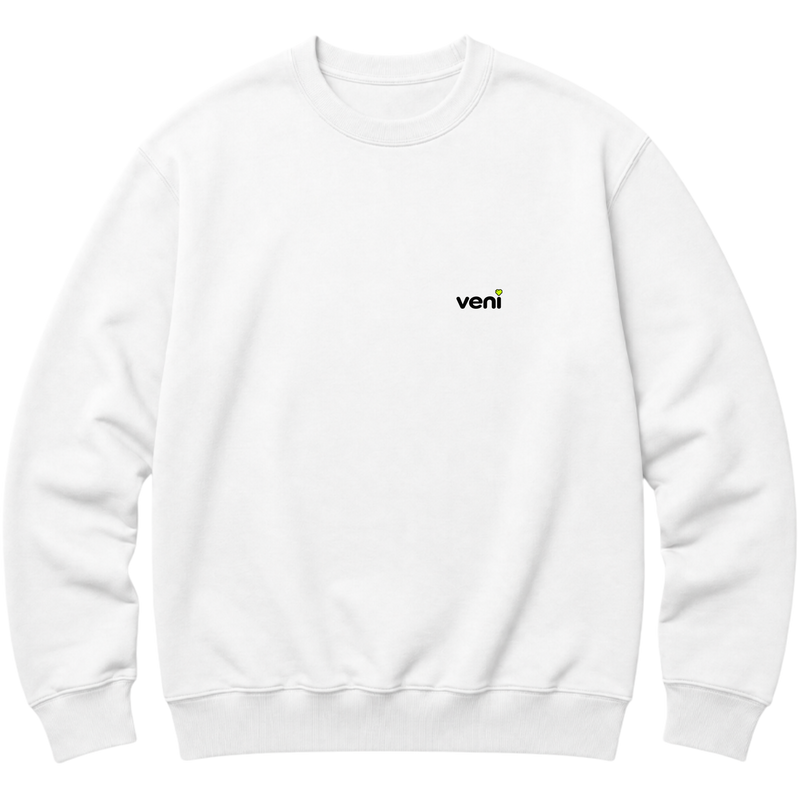 Branca