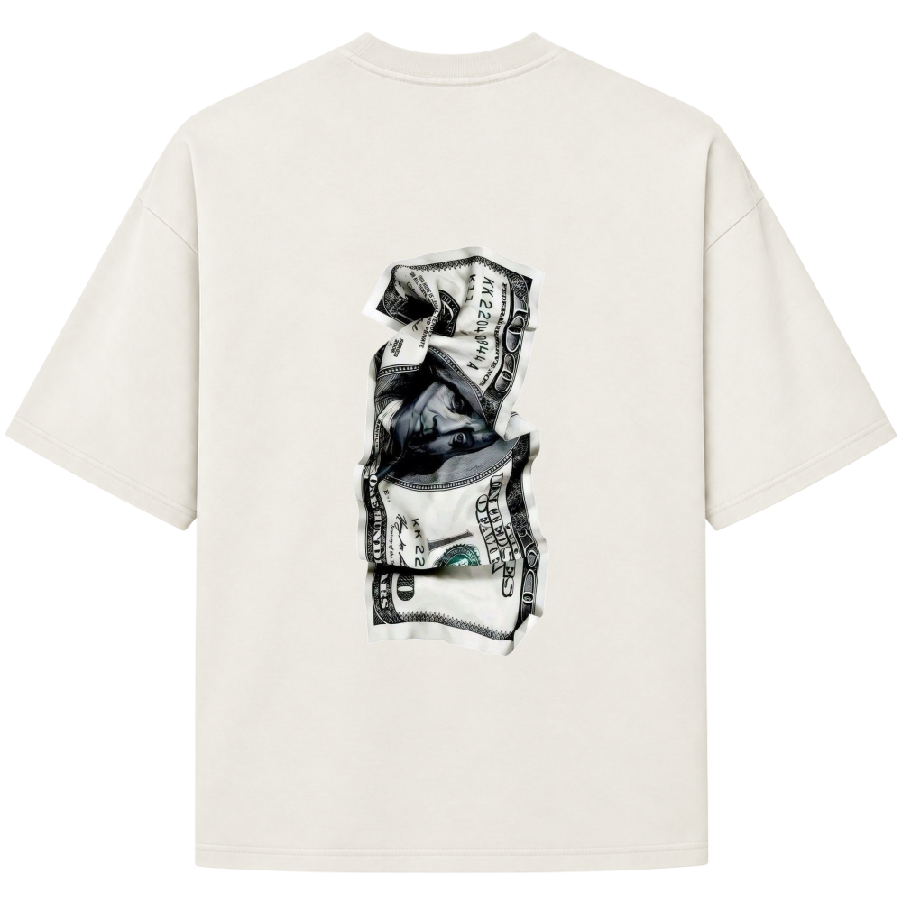 Off-White