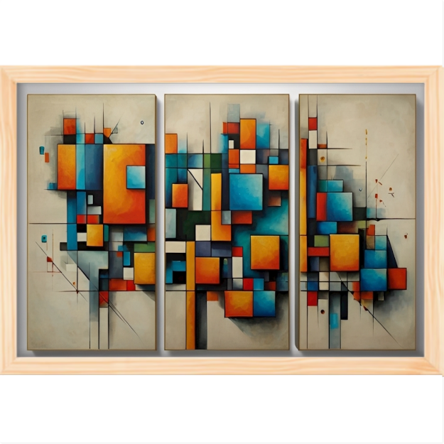 Natural