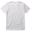 Branca