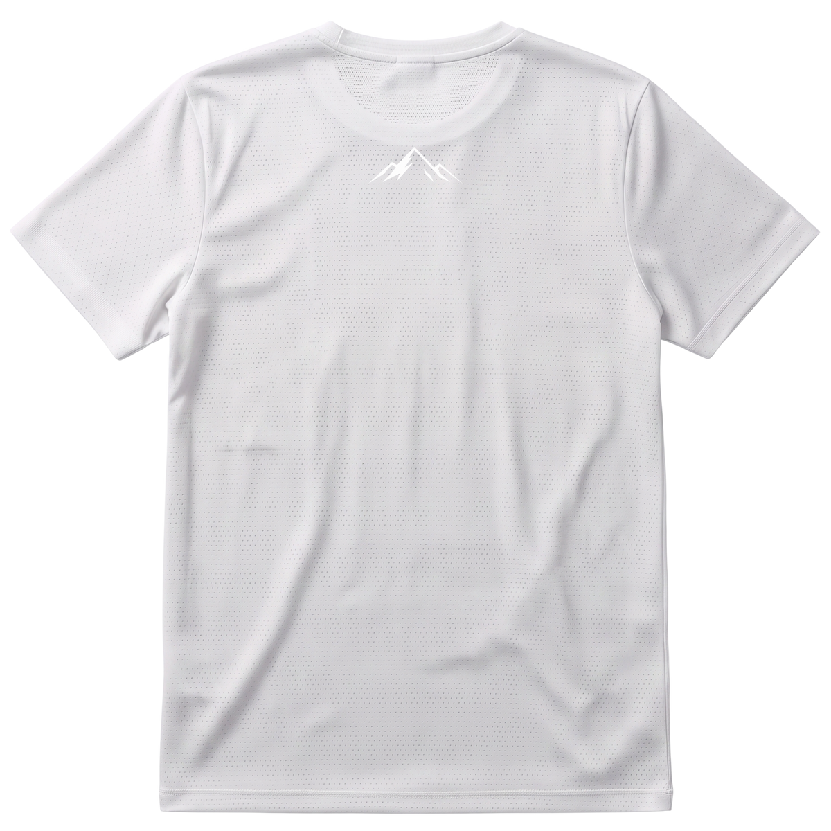 Branca