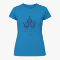 Azul Royal