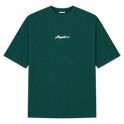 Verde Militar