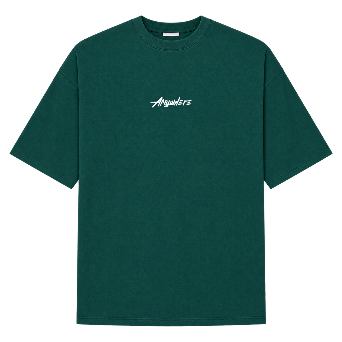 Verde Militar