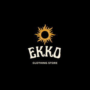LOJA EKKO OFICIAL