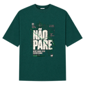 Verde Militar