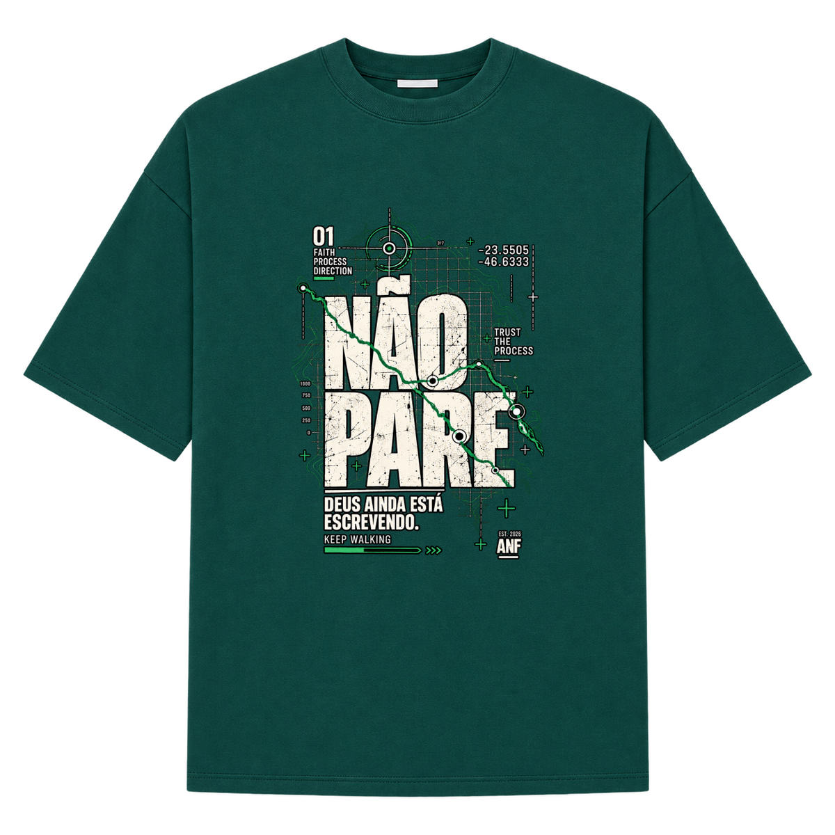 Verde Militar