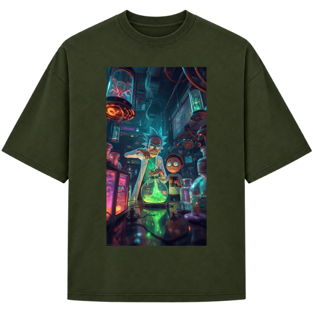 Verde Militar
