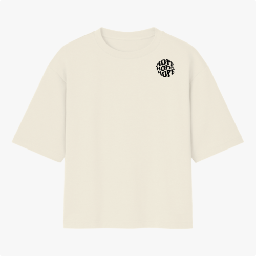 Off-White