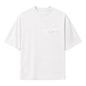 Branca
