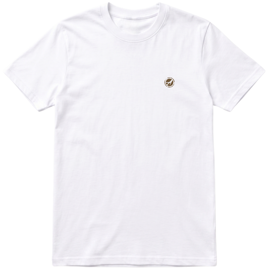 Branca
