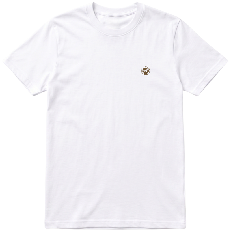 Branca