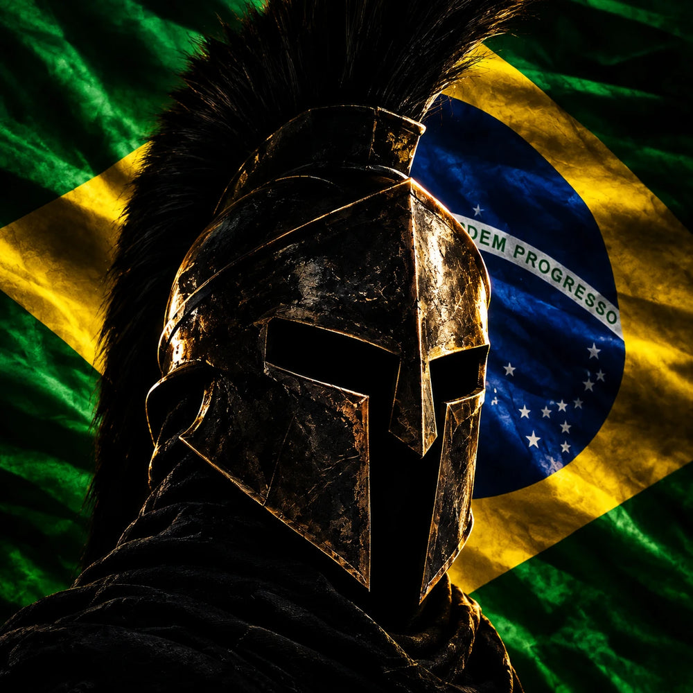 Loppi.com.br/art — banner
