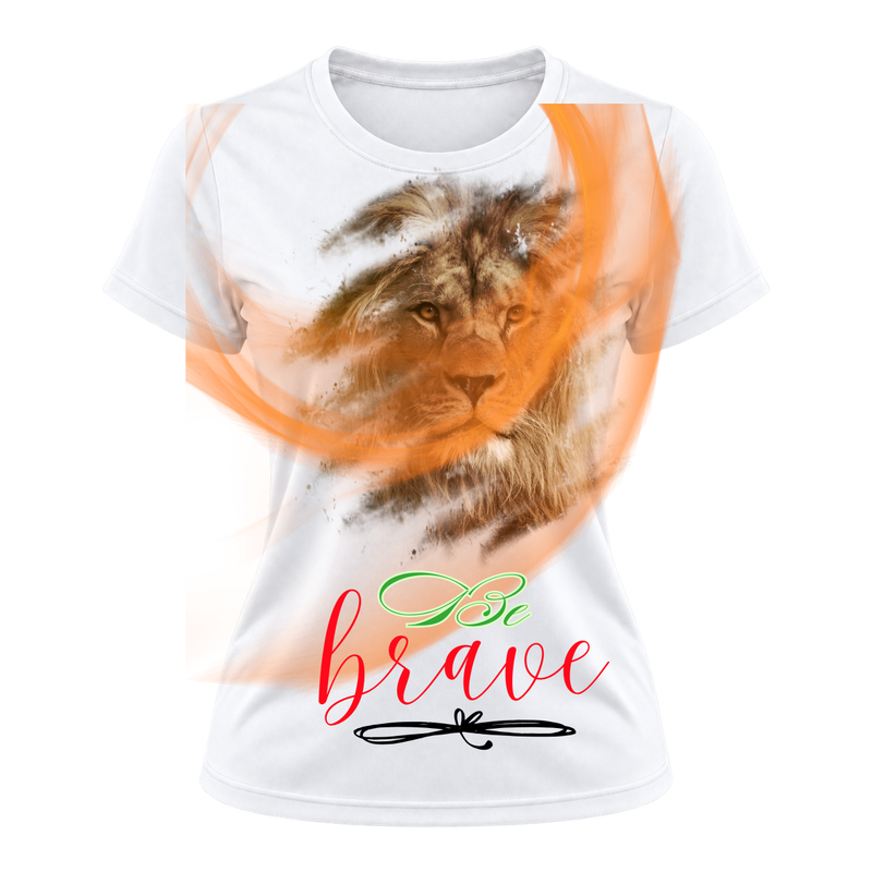 Branca