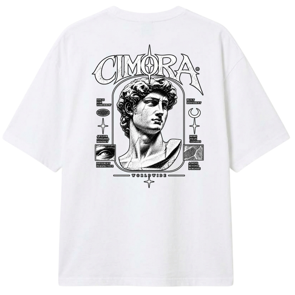 Branca