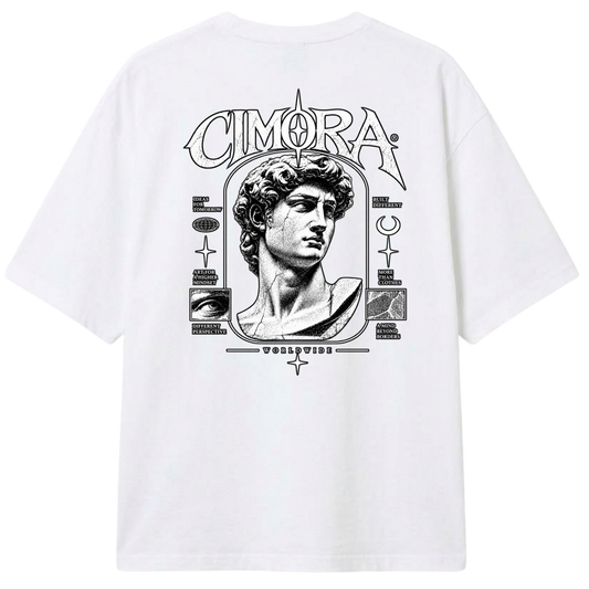Branca